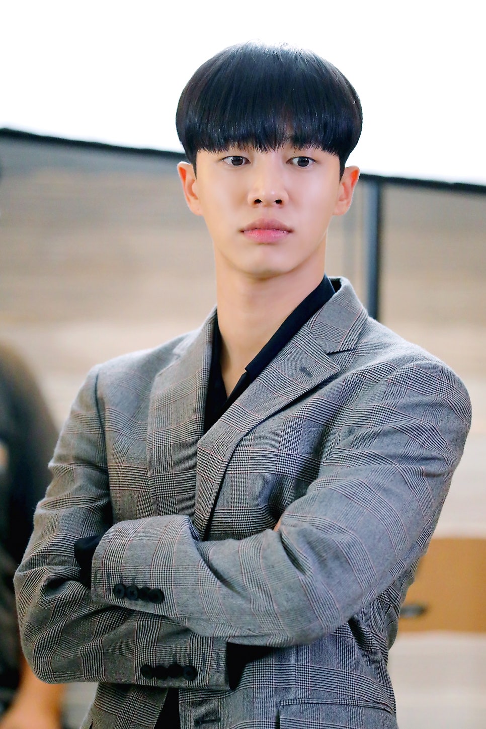 광블리 이미지