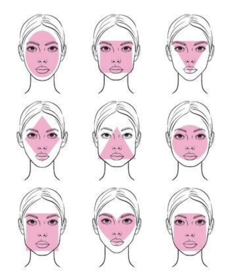 은진미용실 이미지