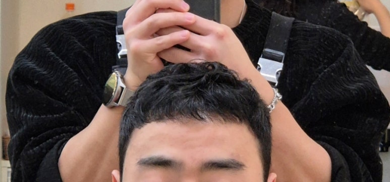 윗제이 이미지