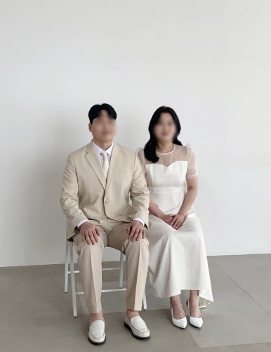 뉴빅스튜디오 이미지