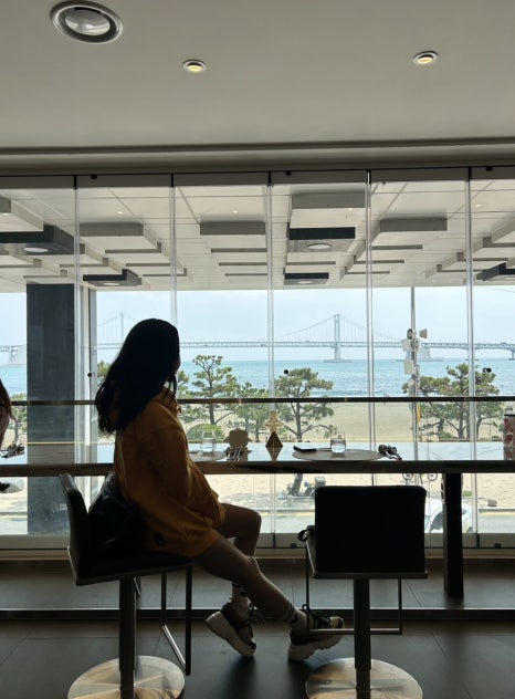 산조 아쿠아펠리스 이미지