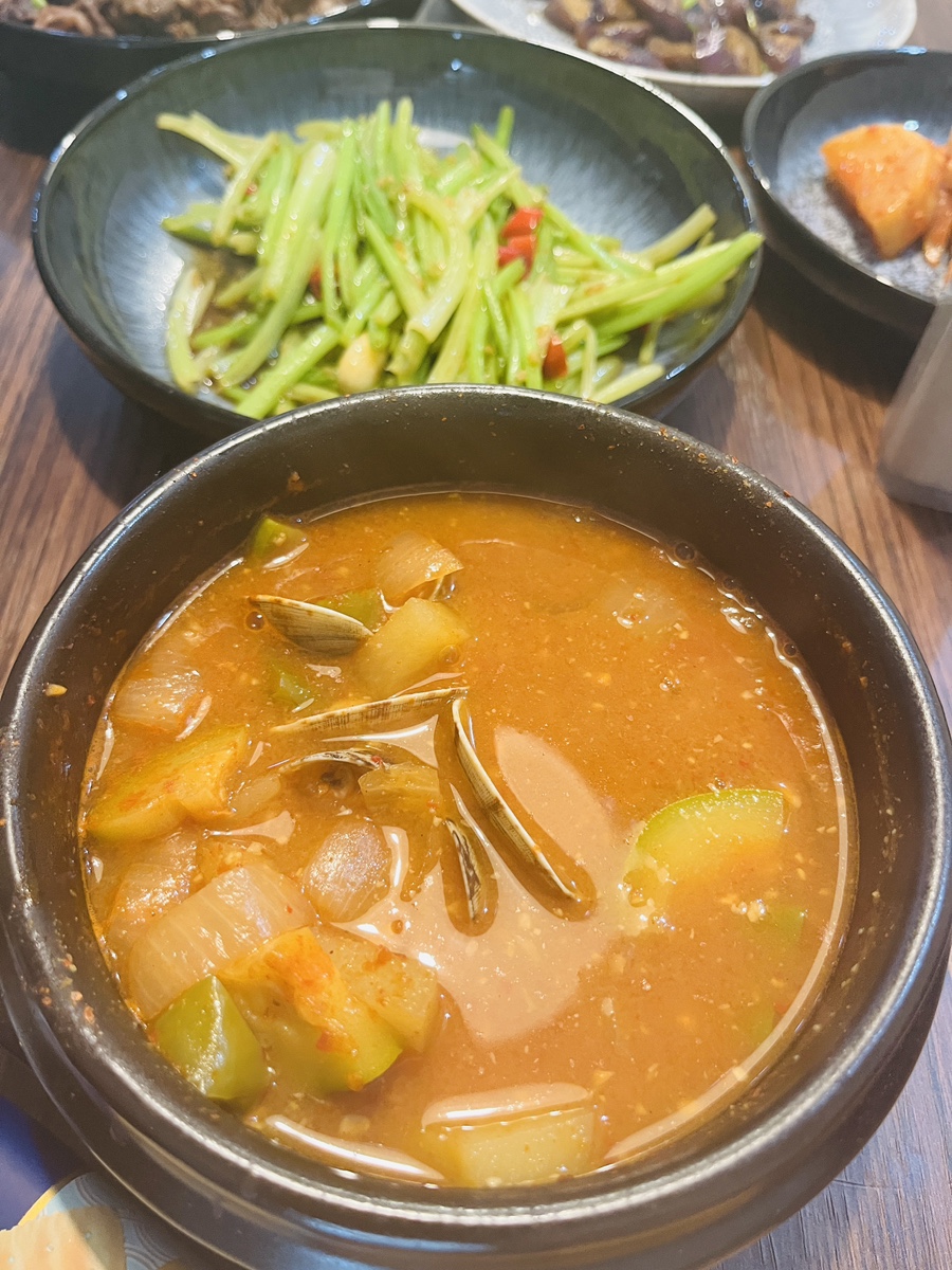 수박당구장 이미지