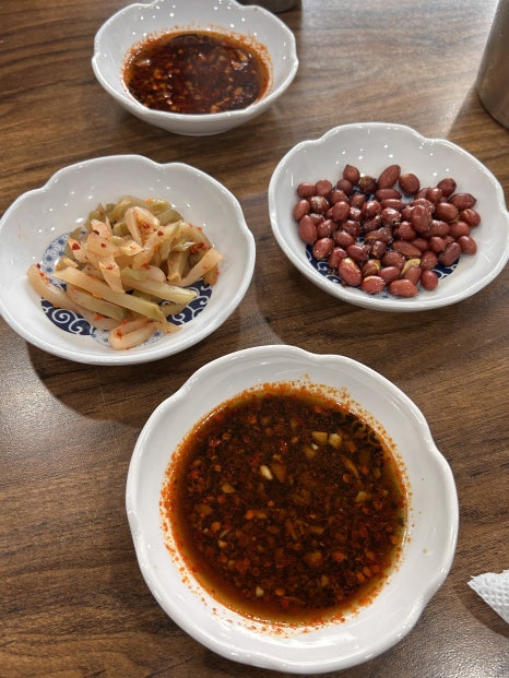 마마교자관 이미지