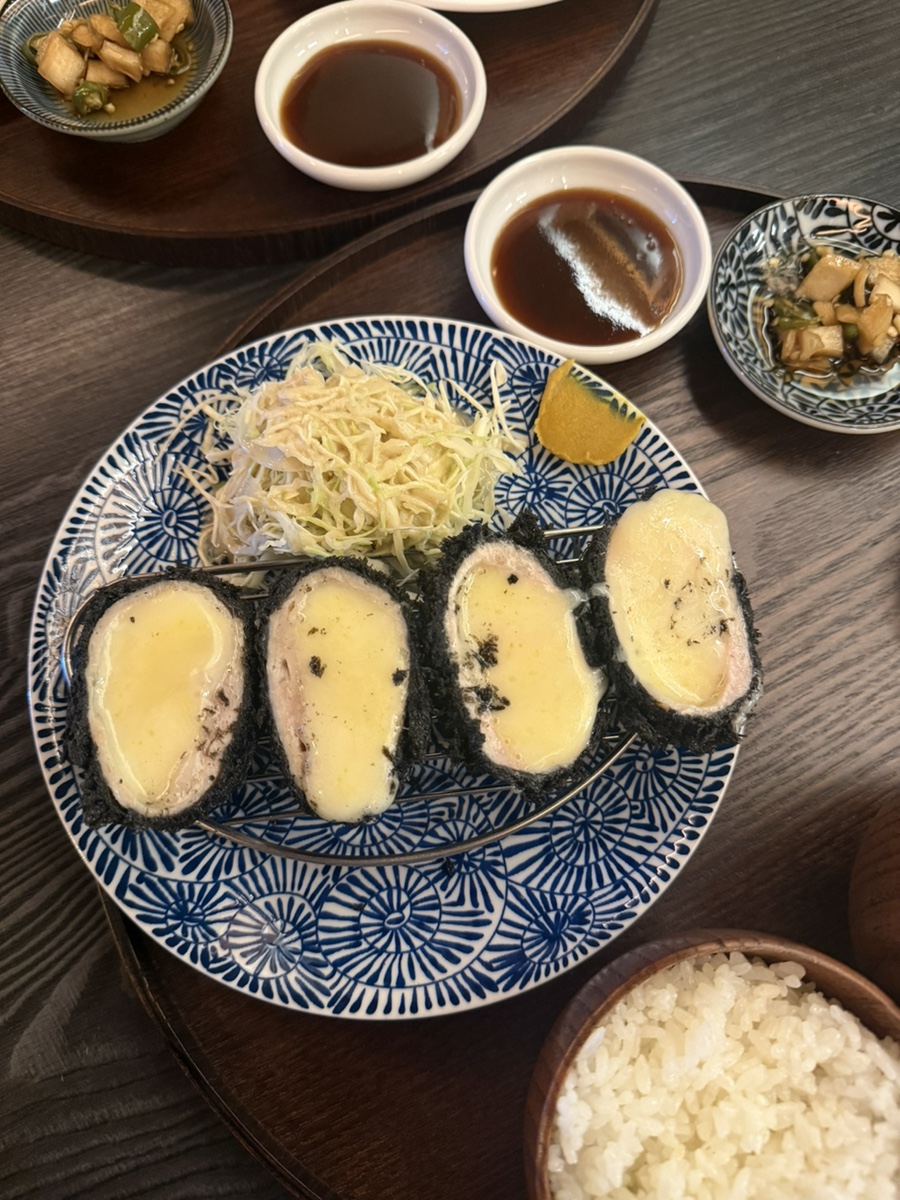 카쿠 이미지