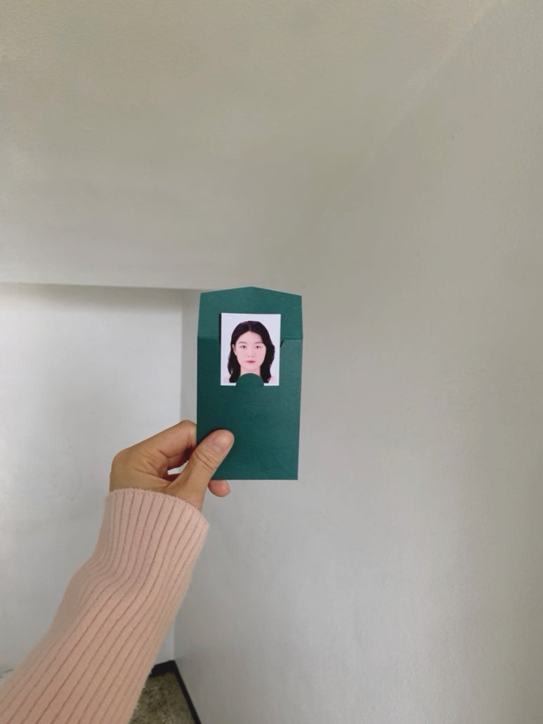 호록사진관 이미지