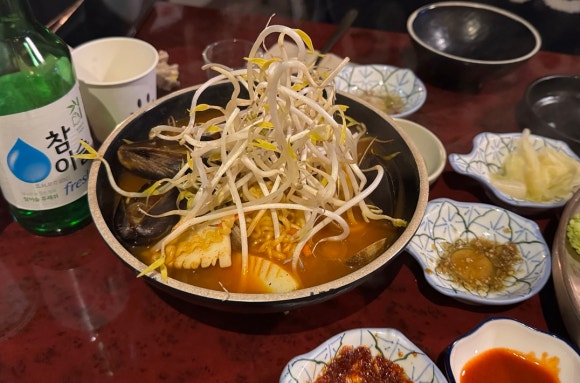 시미집 이미지