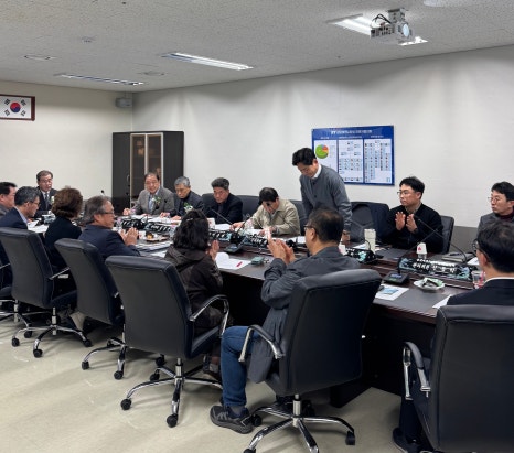 삼보테크노타워경영자협의회 이미지