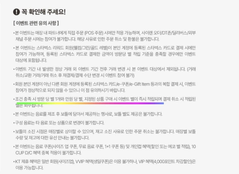 아싸통신 이미지