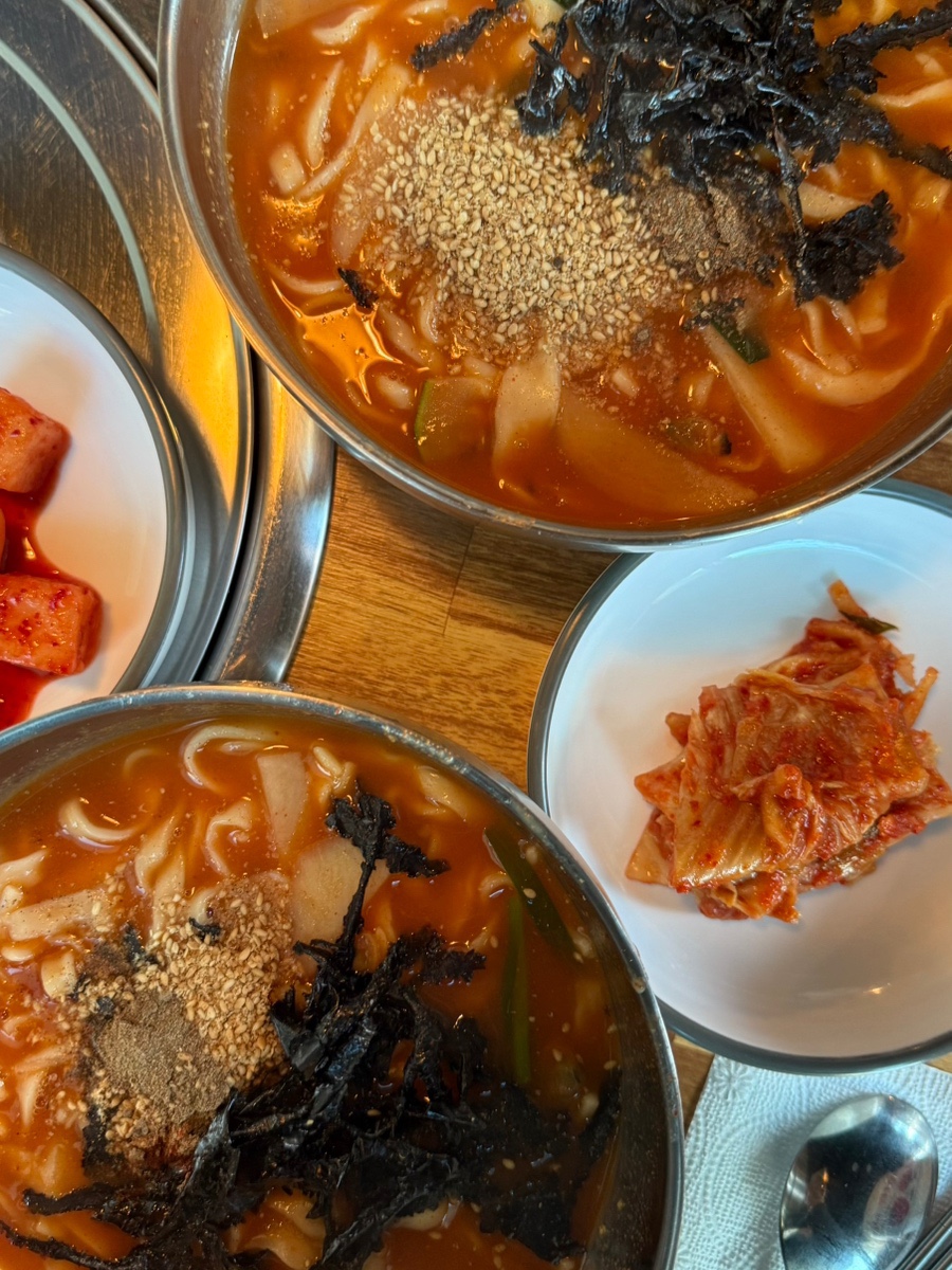 재이라이팅 이미지