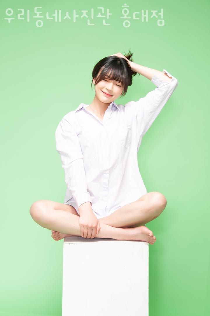 수상한사진관 이미지