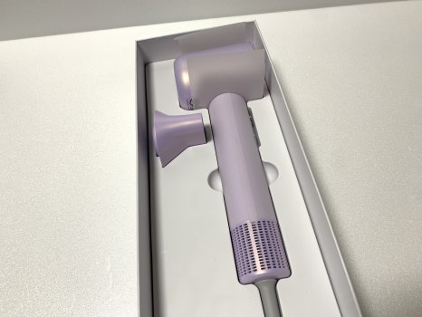 엘라헤어 이미지
