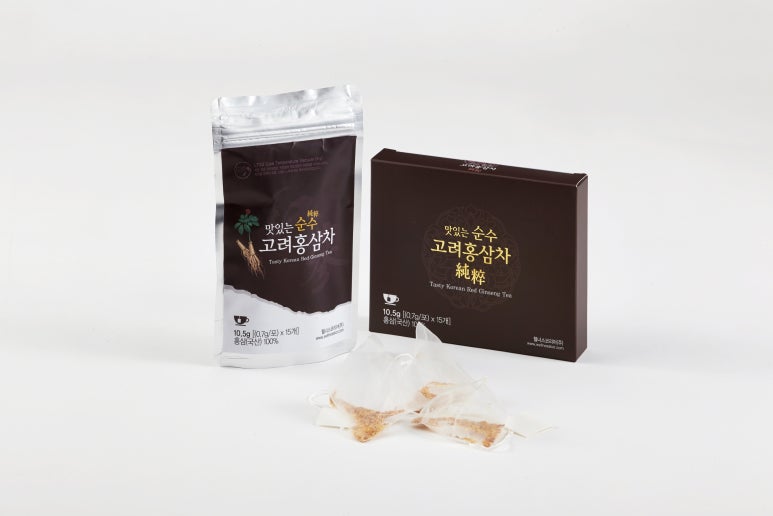 웰너스코리아 주식회사 이미지