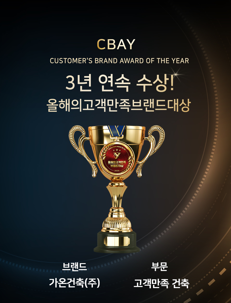 (주)가온 이미지