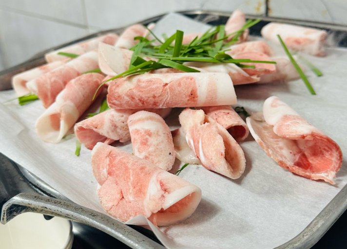 금남식당 이미지