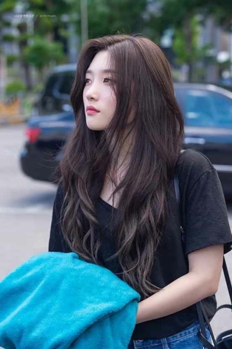 채영미용실 이미지