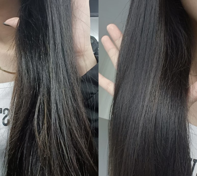헤어젠 이미지