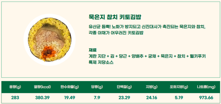 헬키푸키 이미지