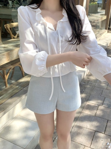 릴리샵 이미지