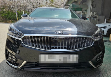 수완자동차공업사 이미지