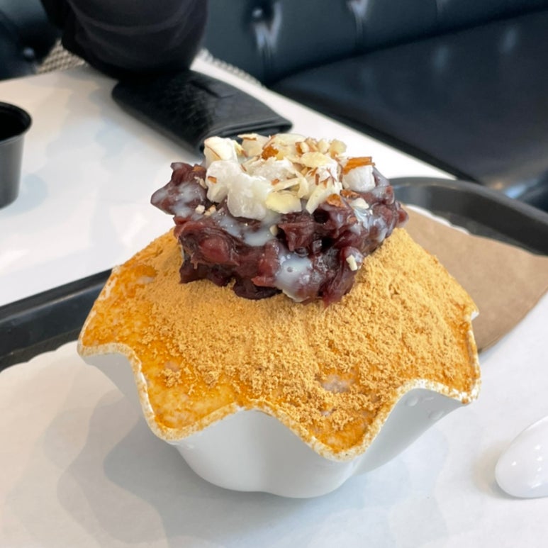 옥빙설 이미지