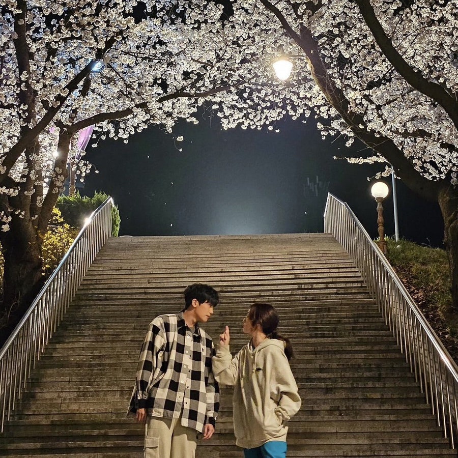 학성사 이미지