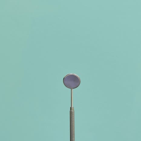 다른치과 이미지