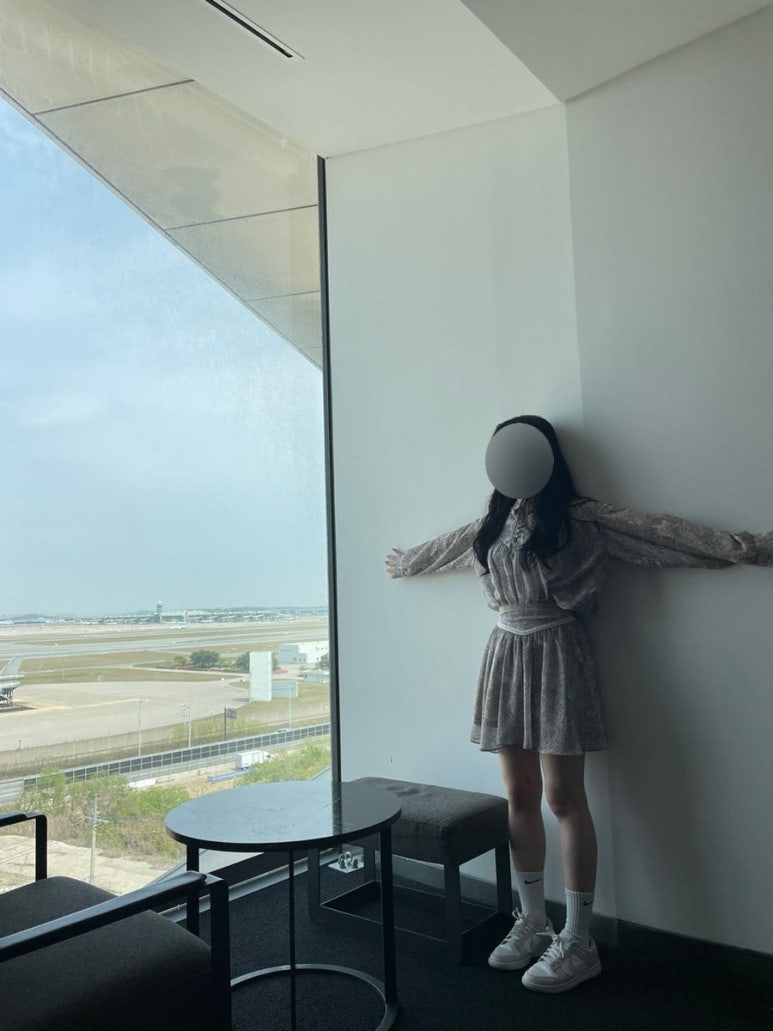 오라호텔 이미지
