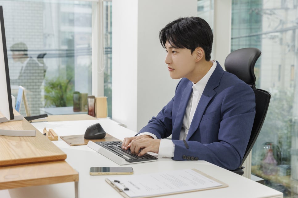 서울당신을위한정형외과의원 이미지