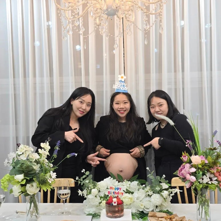 다산동파티룸 이미지