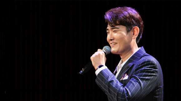 빠사지오 이미지