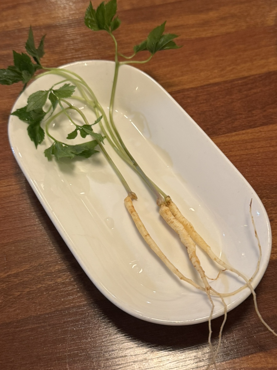 역북동족발집 이미지