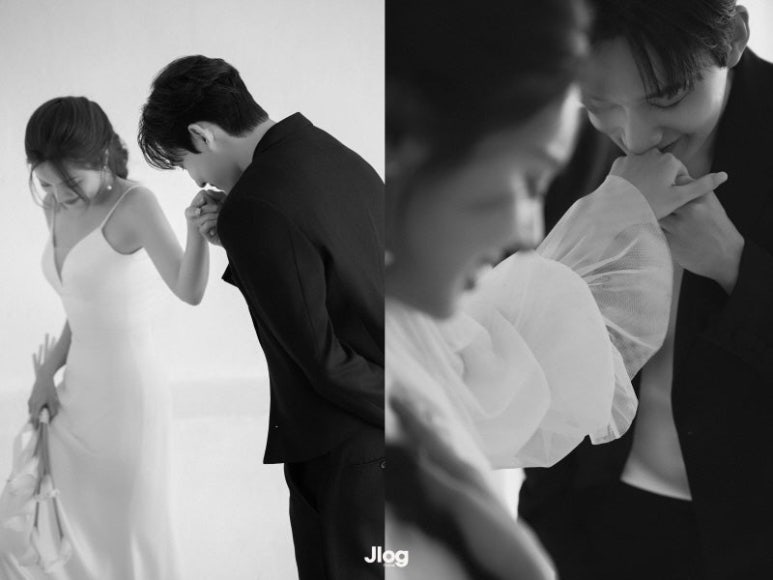 제이로그 이미지