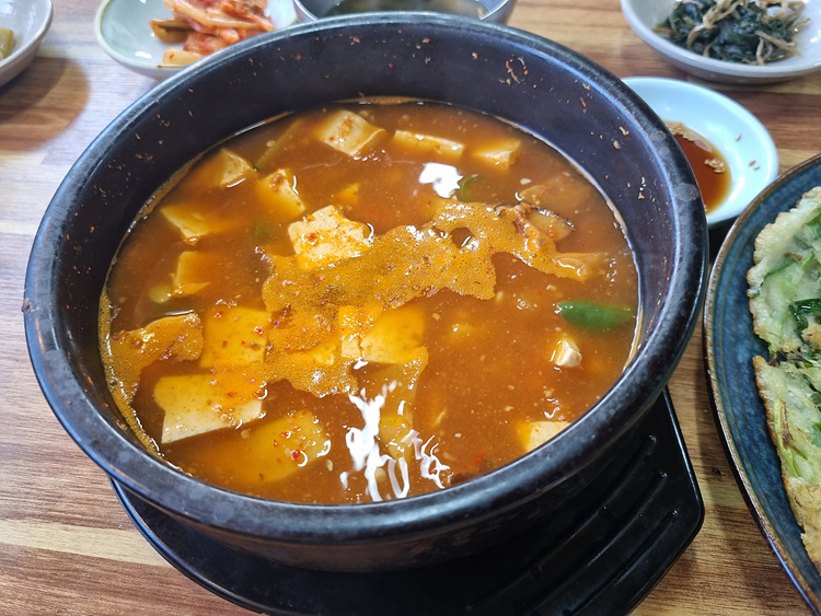 가보게식당 이미지