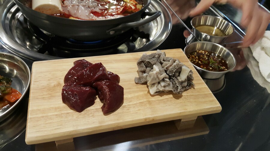 수원소꼽친구 이미지