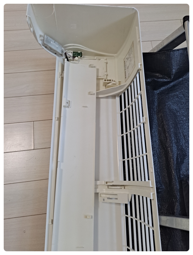 시원클린 이미지