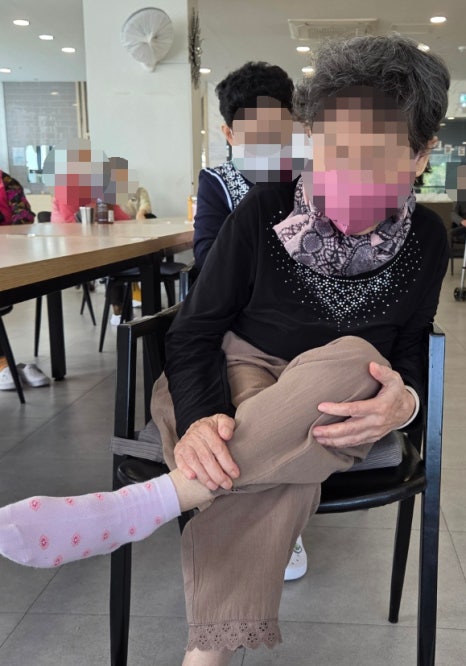 컷트만들기 이미지