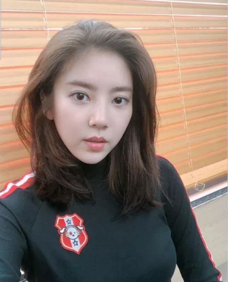 인생스토리 이미지