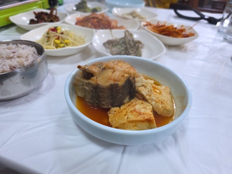 그린파크장 이미지