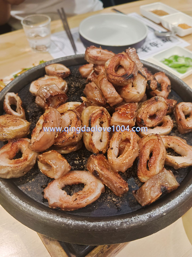 오늘도막창 이미지