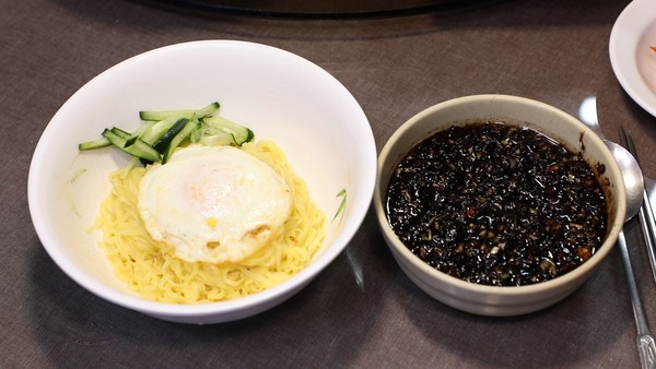 유달산빵 이미지