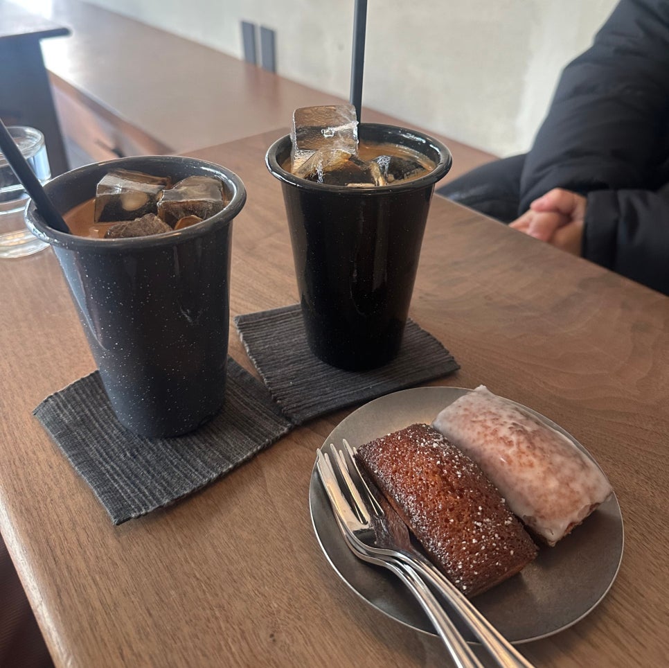 삼미가광주용봉점 이미지