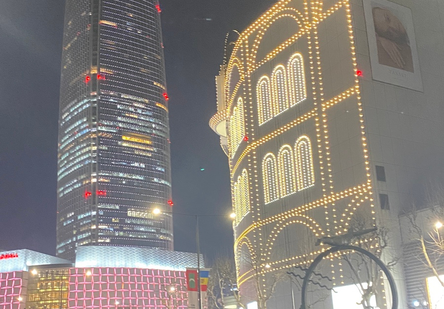 더그린행정사사무소 이미지