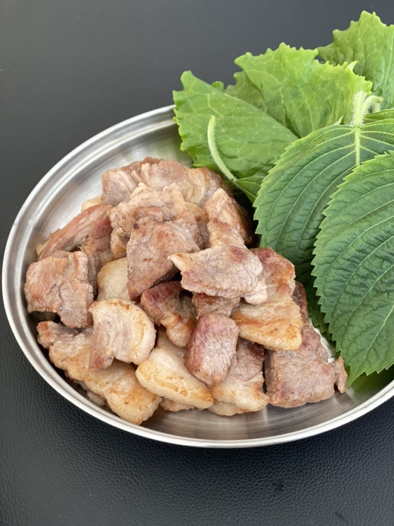 만수유통 이미지
