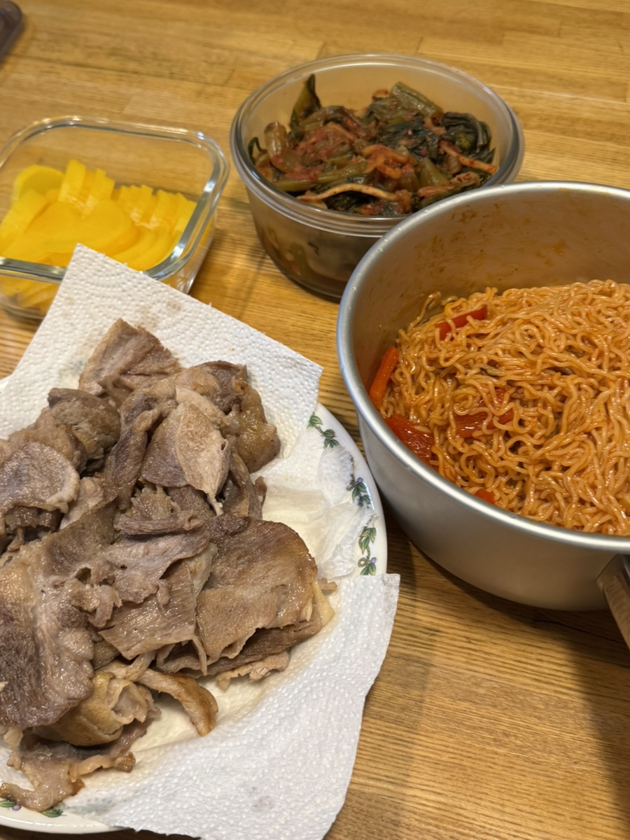 신시대 양꼬치 이미지