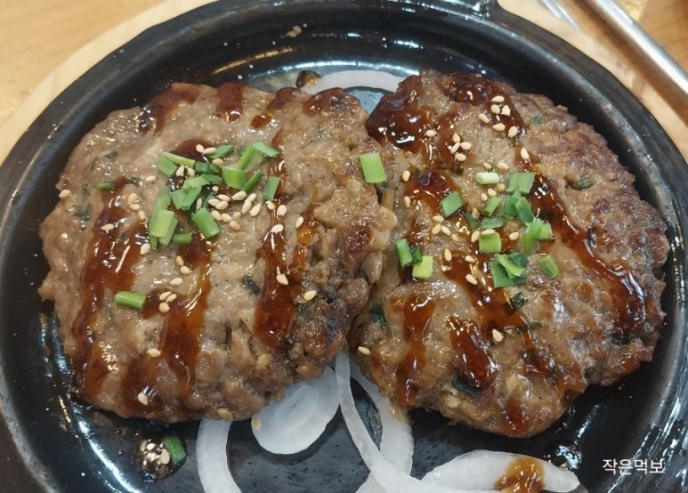 풍남정 이미지