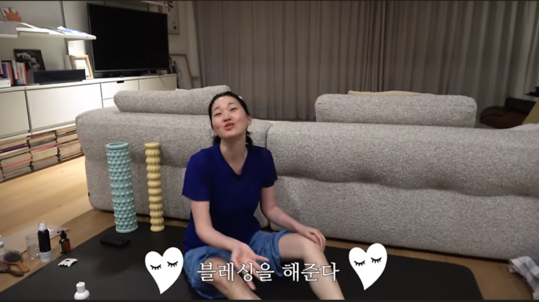 니르바나 이미지