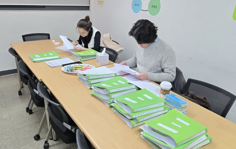 변호사박선영법률사무소 이미지