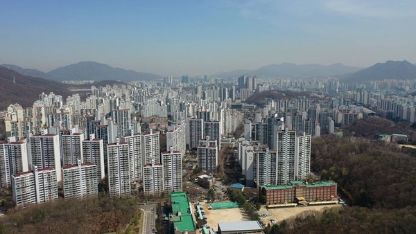 동산공방 이미지