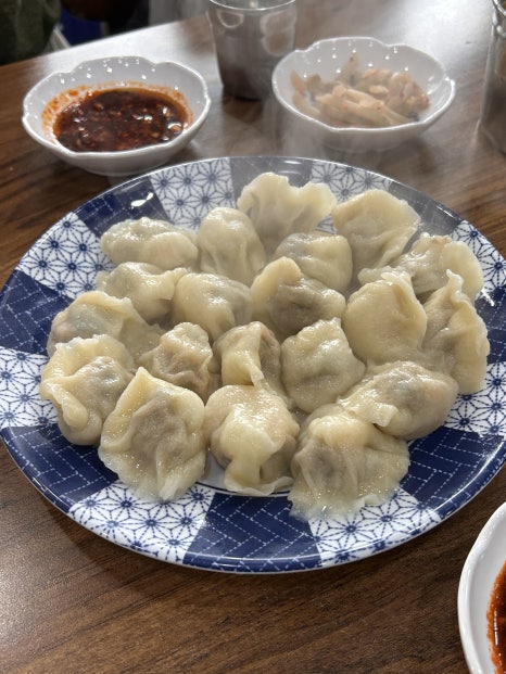 마마교자관 이미지