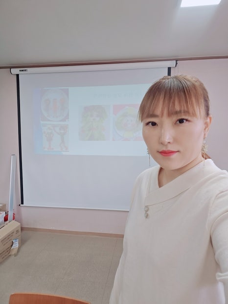파랑새푸드 이미지